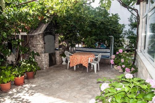 Apartment Duro