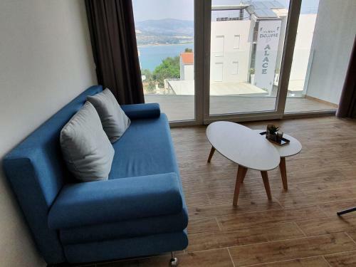 Apartamentos Grand Palace