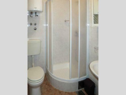 Apartments Sollis