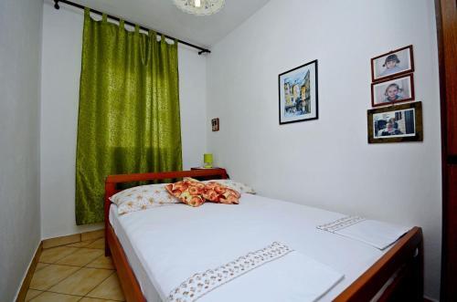 Apartments Katica
