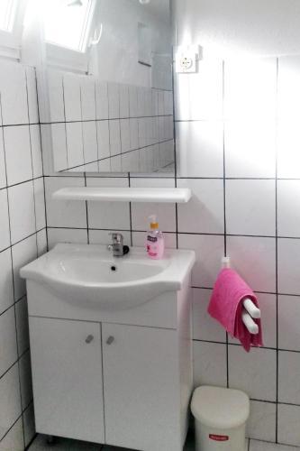 Apartment Nostra - Tgr332