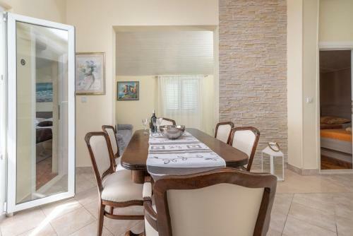 Apartamentos Daniela - Amazing Sea View