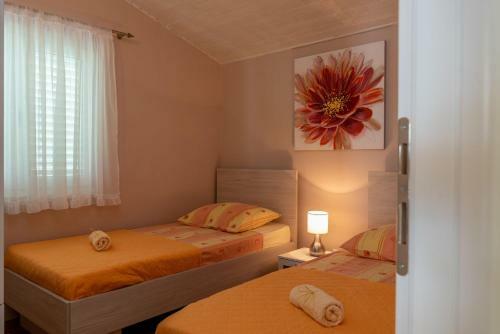 Apartamentos Daniela - Amazing Sea View