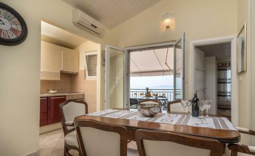Apartamentos Daniela - Amazing Sea View