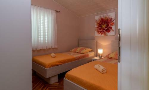 Apartamentos Daniela - Amazing Sea View