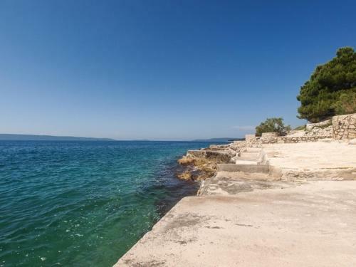 Apartamentos Daniela - Amazing Sea View