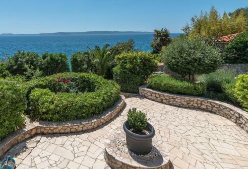 Apartamentos Daniela - Amazing Sea View