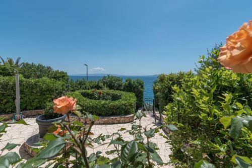 Apartamentos Daniela - Amazing Sea View