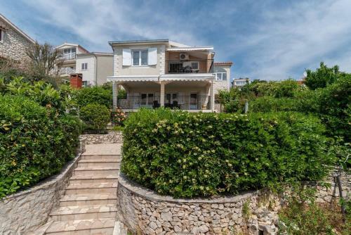 Apartamentos Daniela - Amazing Sea View