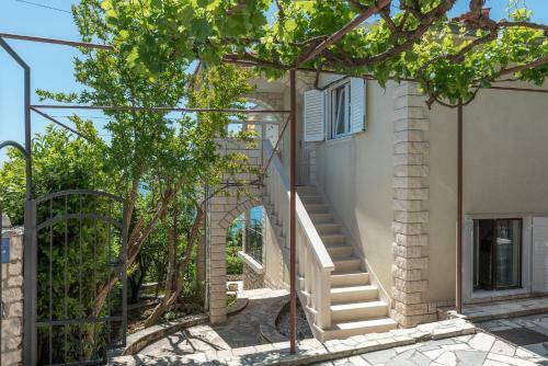 Apartamentos Daniela - Amazing Sea View