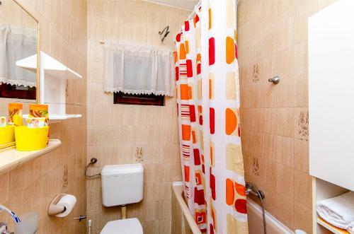 Apartment Bailo