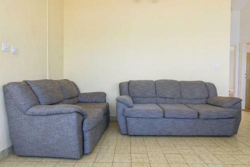Apartments Petar - Great Location