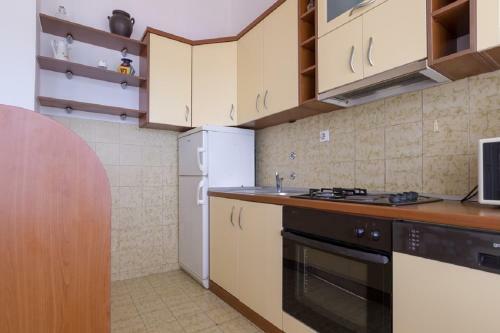 Apartments Petar - Great Location