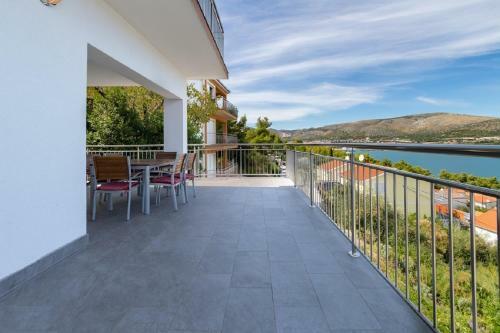 Apartments Petar - Great Location