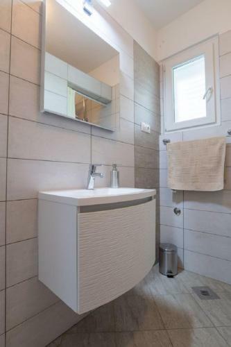 Apartments Petar - Great Location