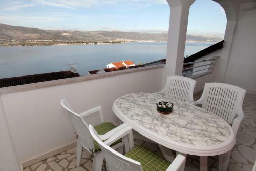 Apartments Maja - Sea View