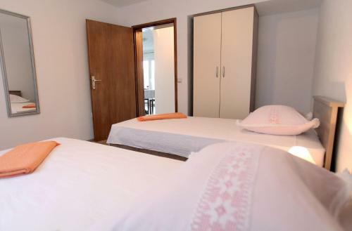 Apartments Maja - Sea View