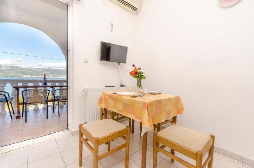 Apartments Tomislav