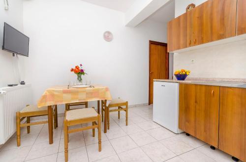 Apartments Tomislav