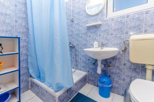 Apartments Tomislav
