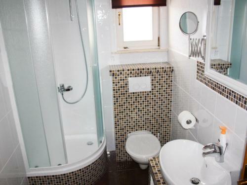 Apartments Anda - Sea View