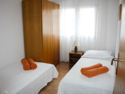 Apartments Anda - Sea View