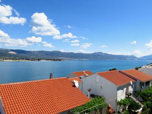 Apartments Anda - Sea View