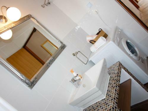 Apartments Anda - Sea View
