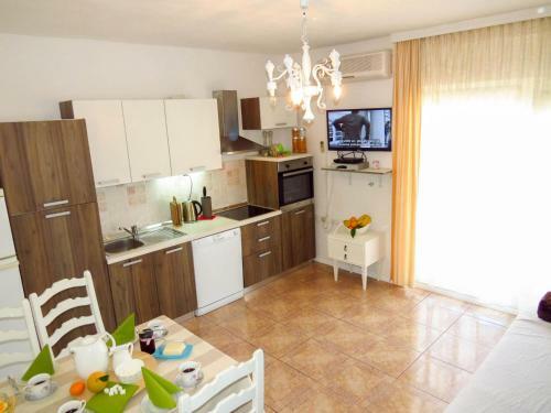 Apartments Anda - Sea View