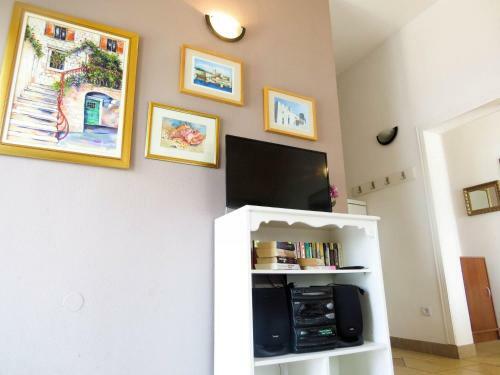 Apartments Anda - Sea View