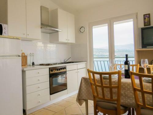 Apartments Anda - Sea View