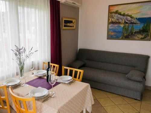 Apartments Anda - Sea View