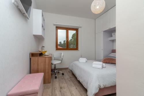 Apartment Marijan - Beautiful View