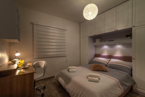 Apartment Marijan - Beautiful View