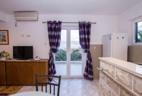 Apartments Marbe1