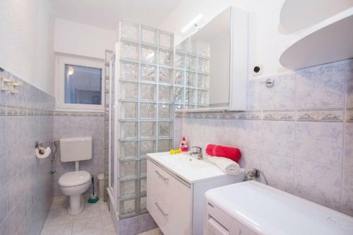 Apartments Marbe1