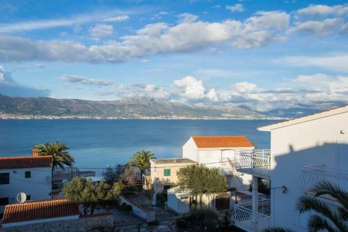 Apartments Marbe1