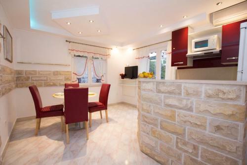 Apartments Marbe1