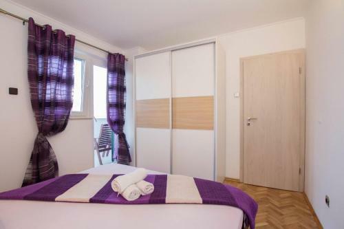 Apartments Marbe1