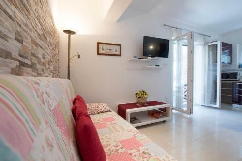 Apartments Marbe1