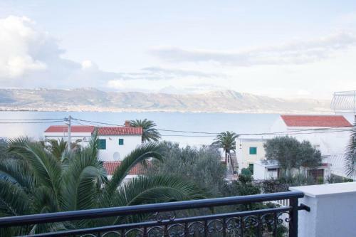 Apartments Marbe1