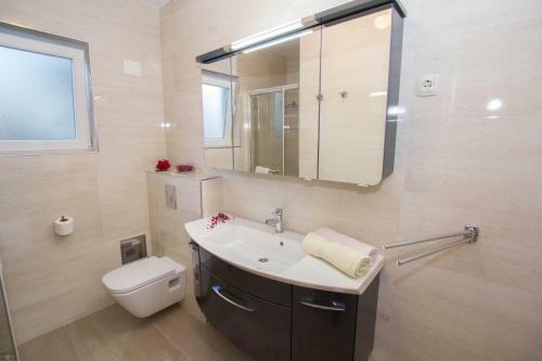 Apartments Marbe1