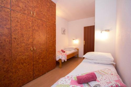 Apartments Marbe1