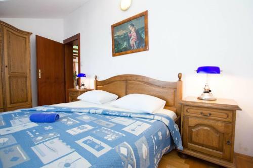 Apartments Marbe1