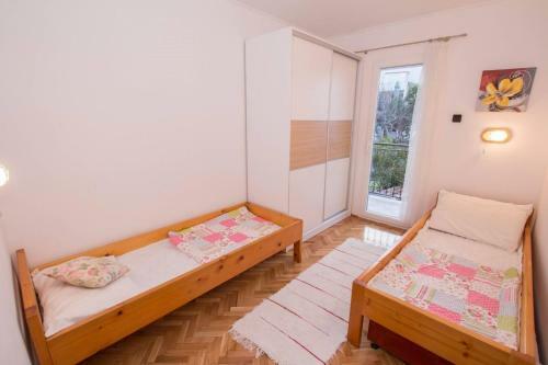 Apartments Marbe1