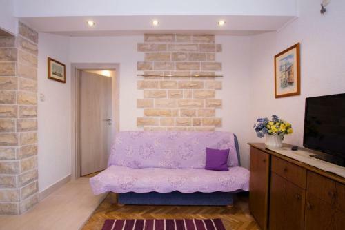 Apartments Marbe1