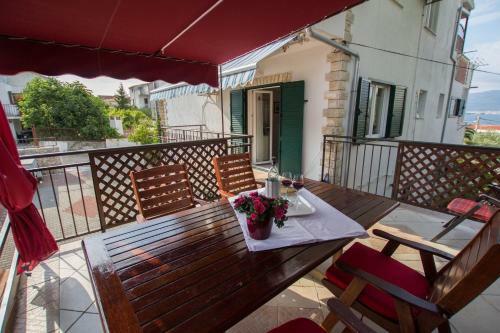 Apartments Marbe1