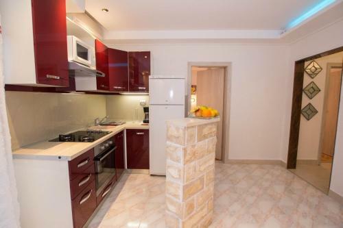 Apartments Marbe1