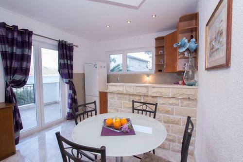 Apartments Marbe1