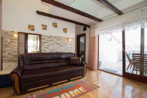 Apartments Marbe1
